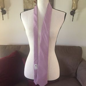 Vineyard Vines Men’s Whale Tie